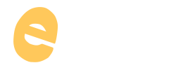 Eggroll Games