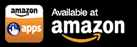 Amazon Apps - Animal Puzzles for Kids