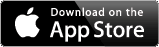 Apple App Store - Jungle Jam- Monkey Xylophone Fun
