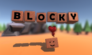 Hello-Blocky (1)